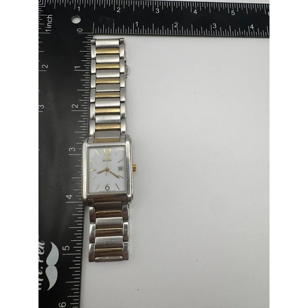 Citizen measurements pictures