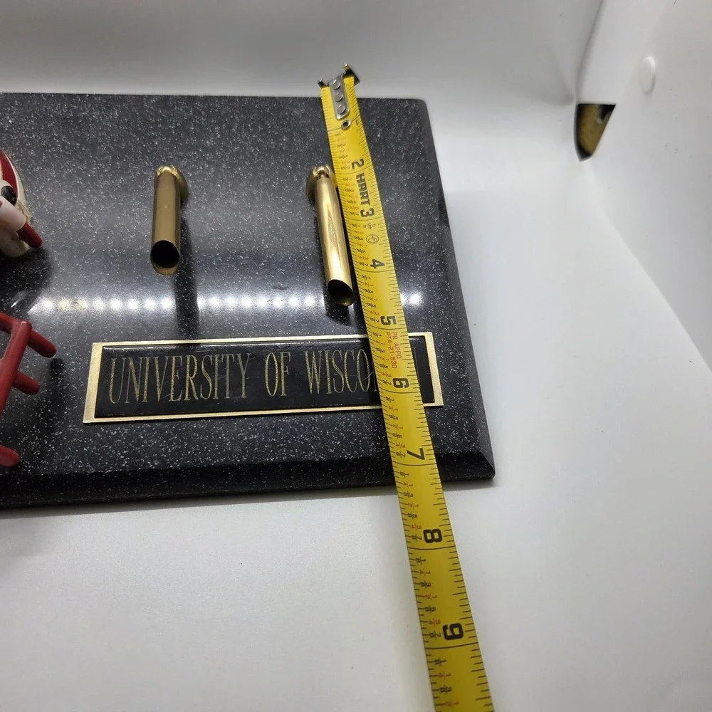 N/A vtg university