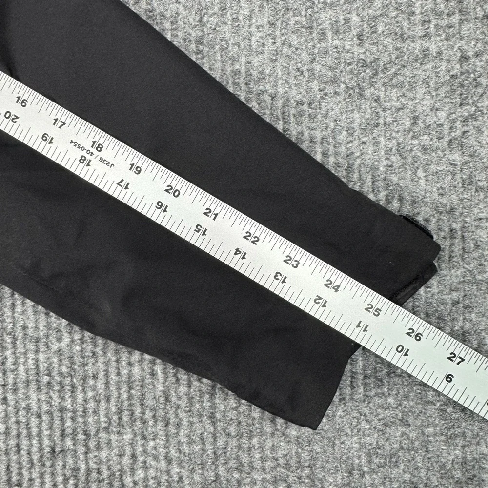 The North Face item soft