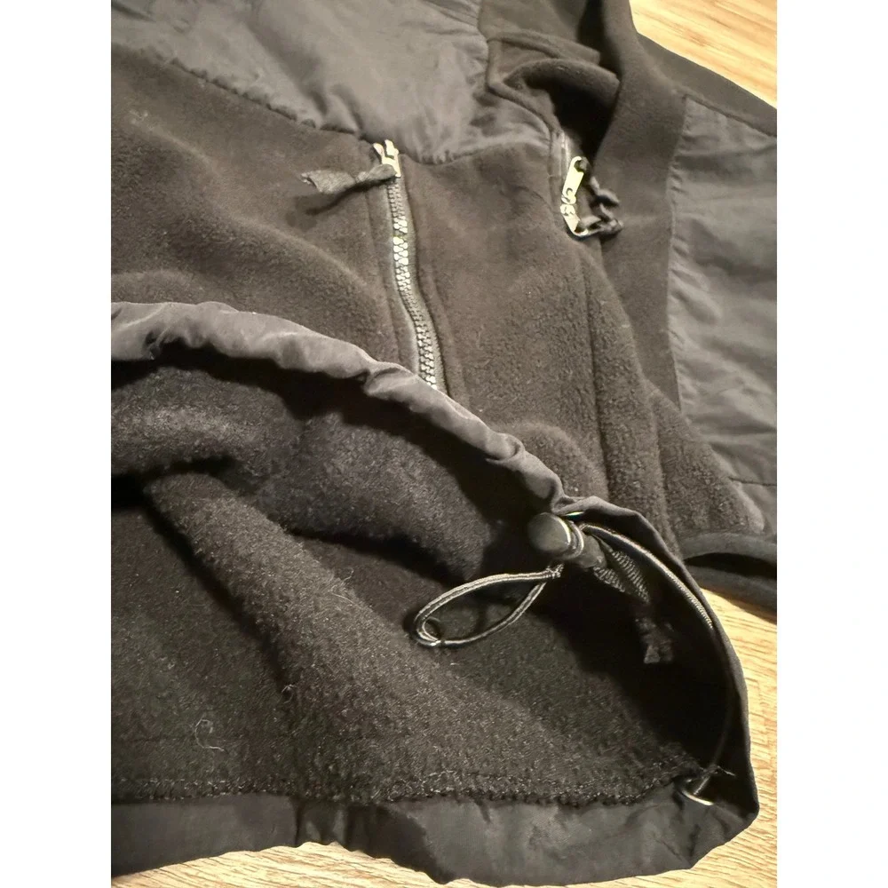 The North Face north face