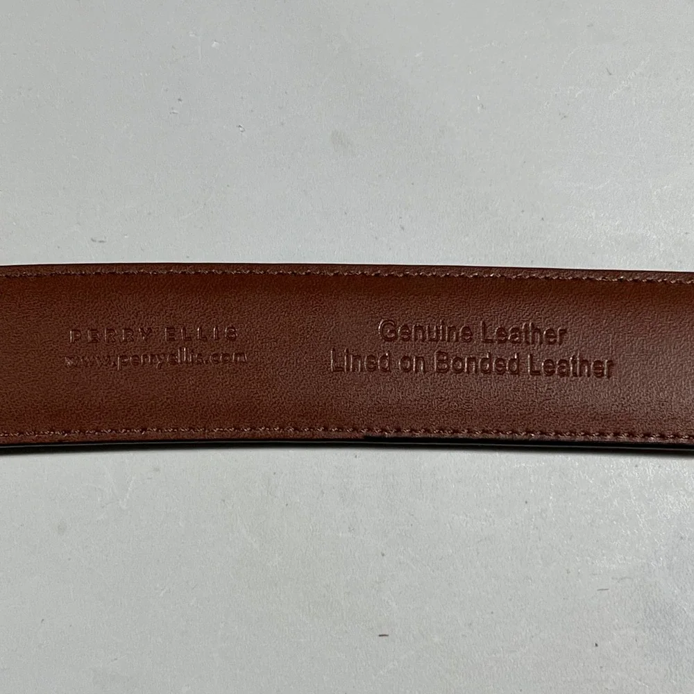 Perry Ellis great preowned