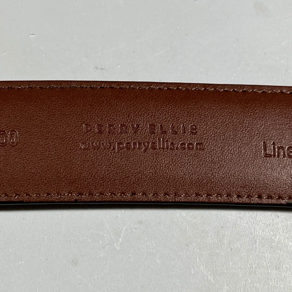 Perry Ellis great preowned