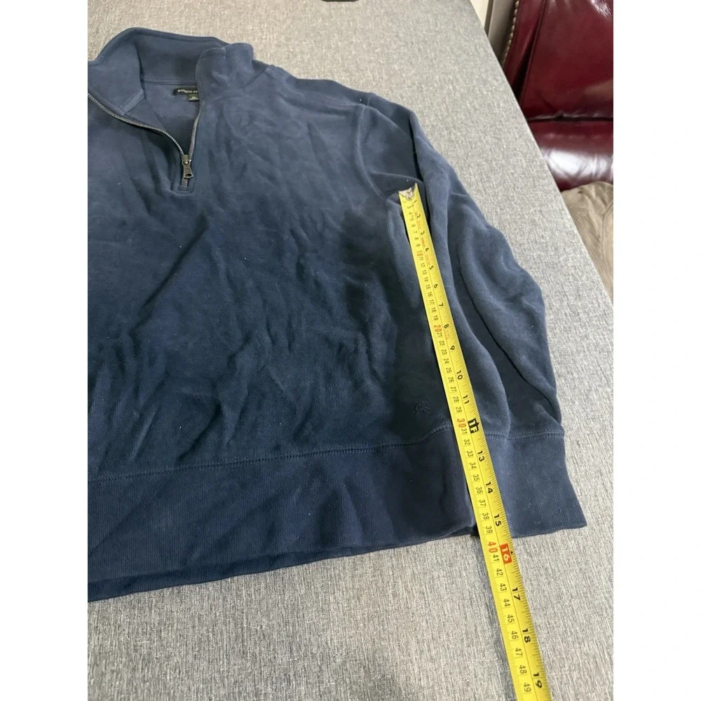 Banana Republic banana republic