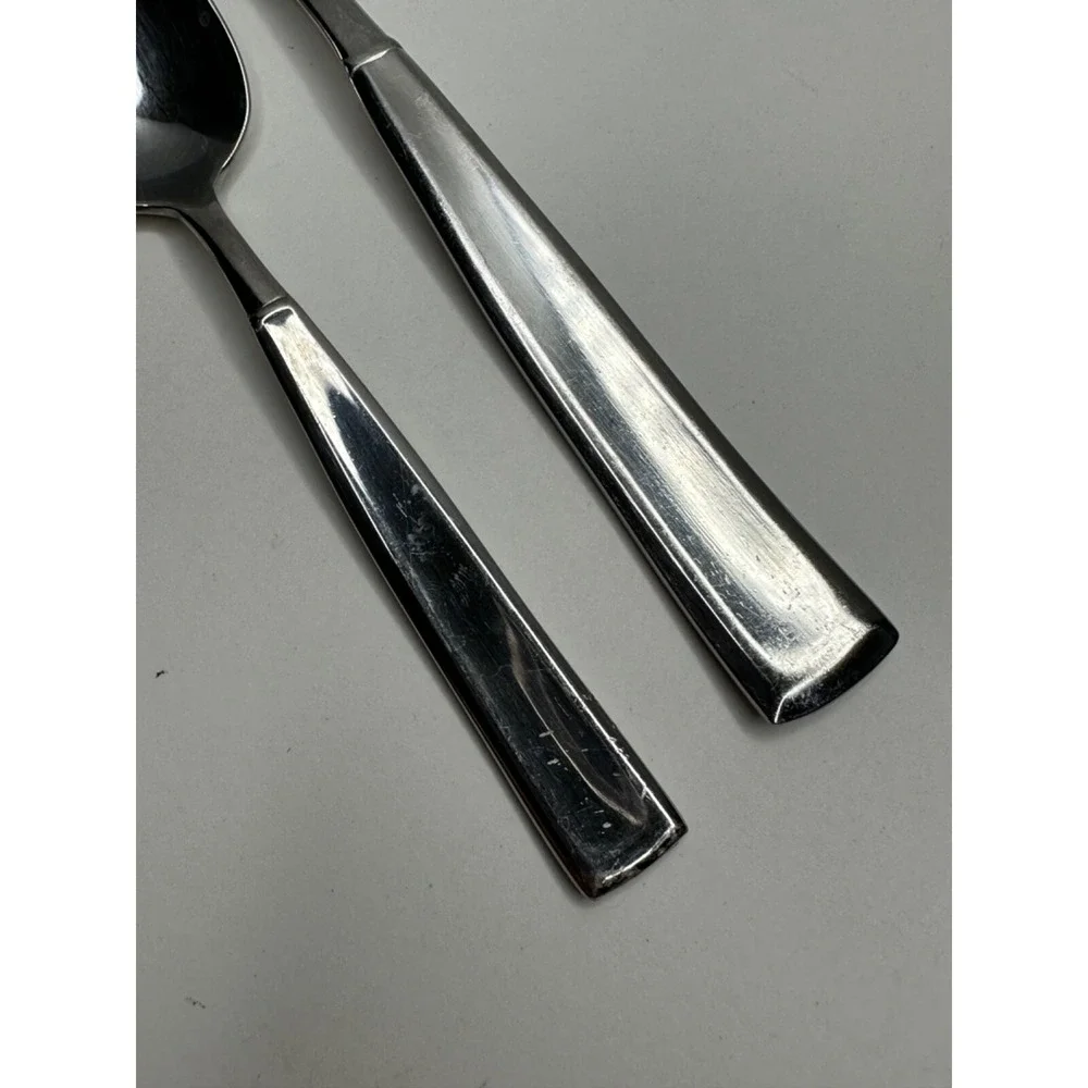Wallace clean preowned