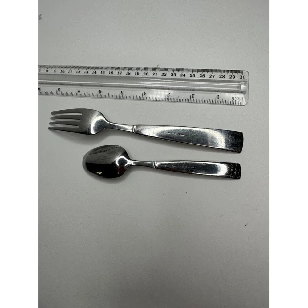 Wallace clean preowned