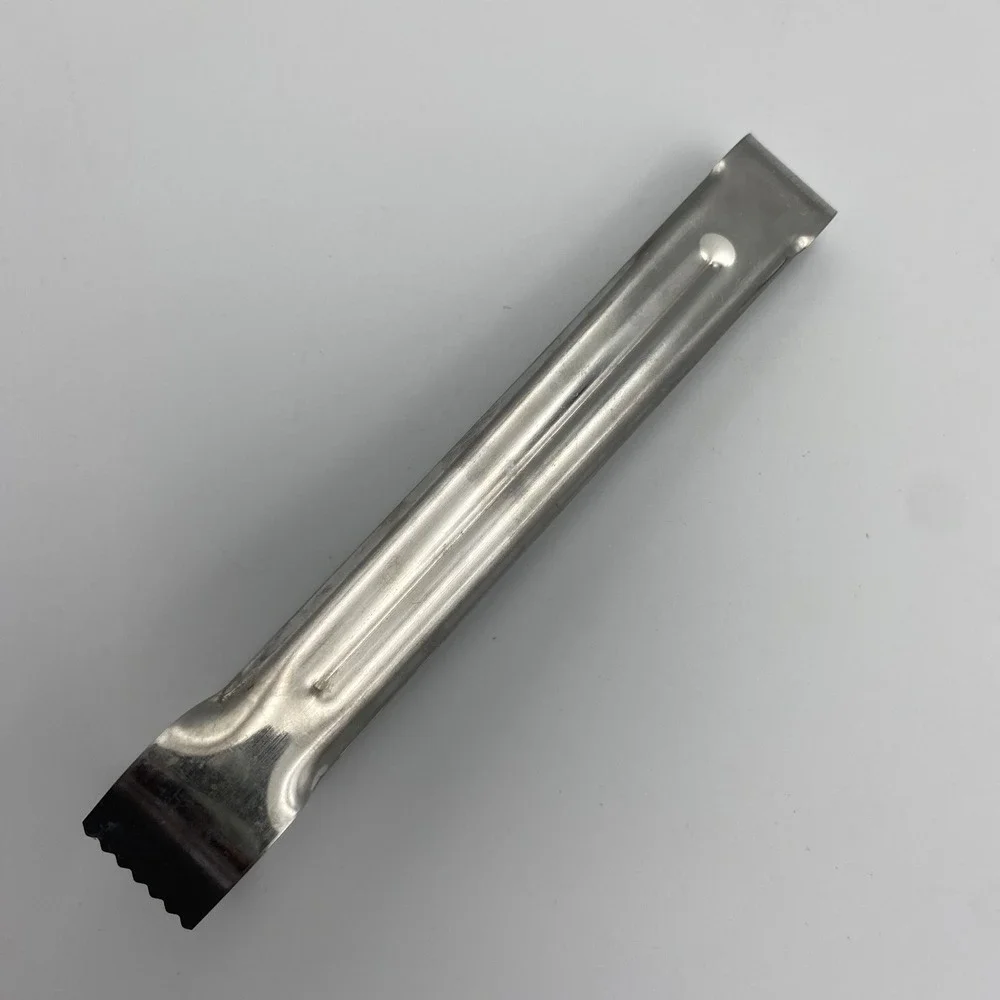 Androck canada stainless
