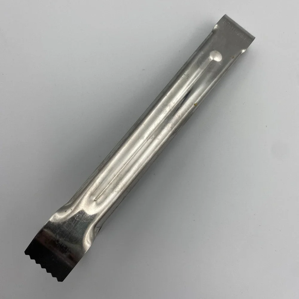 Androck canada stainless