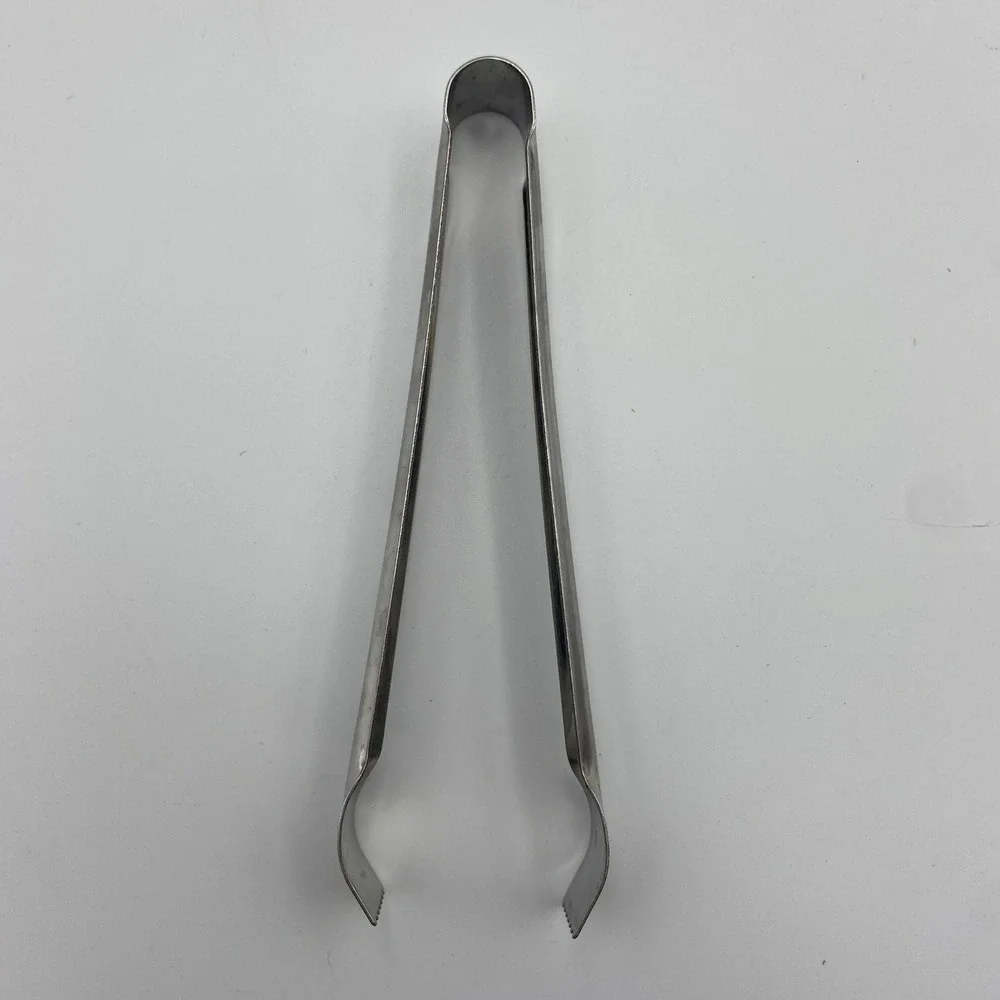 Androck canada stainless