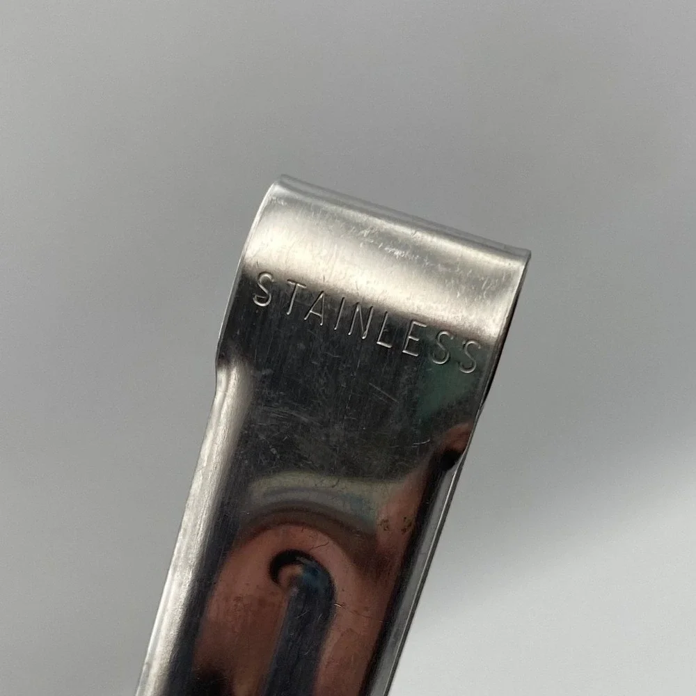 Androck canada stainless