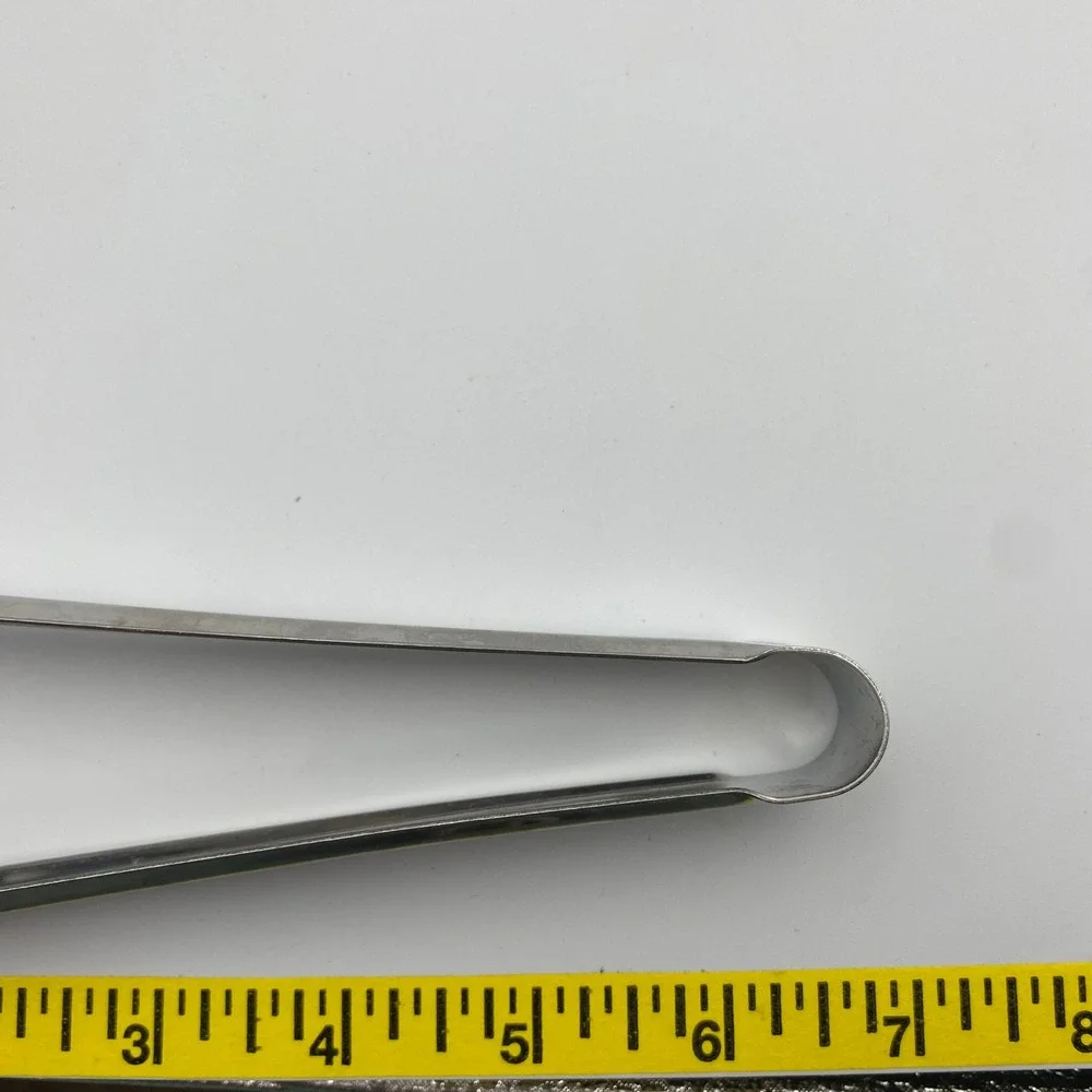 Androck canada stainless