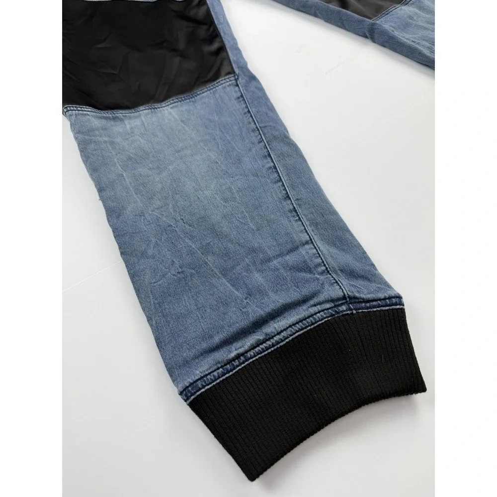 True Religion normal use around