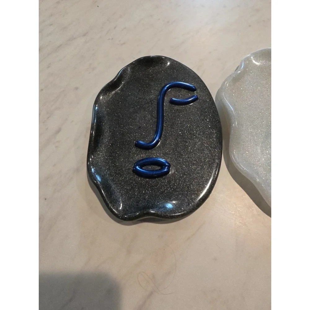Handmade this product