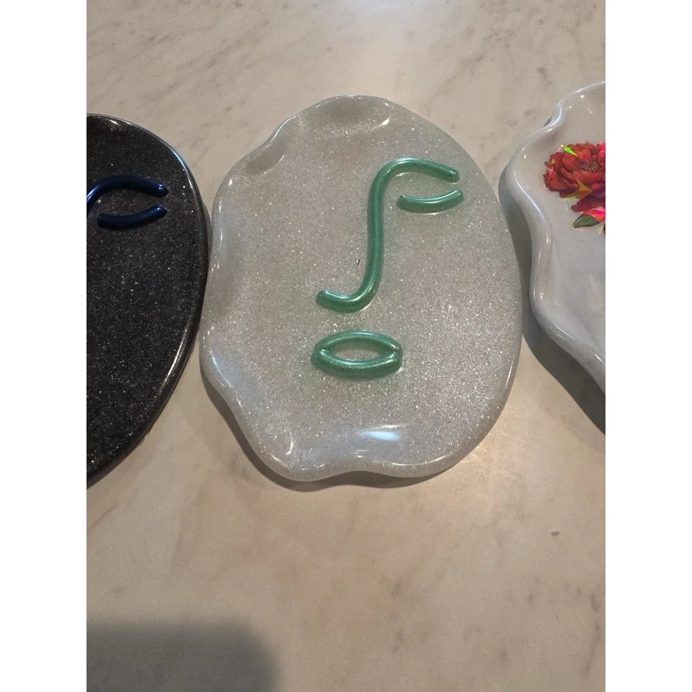 Handmade this product