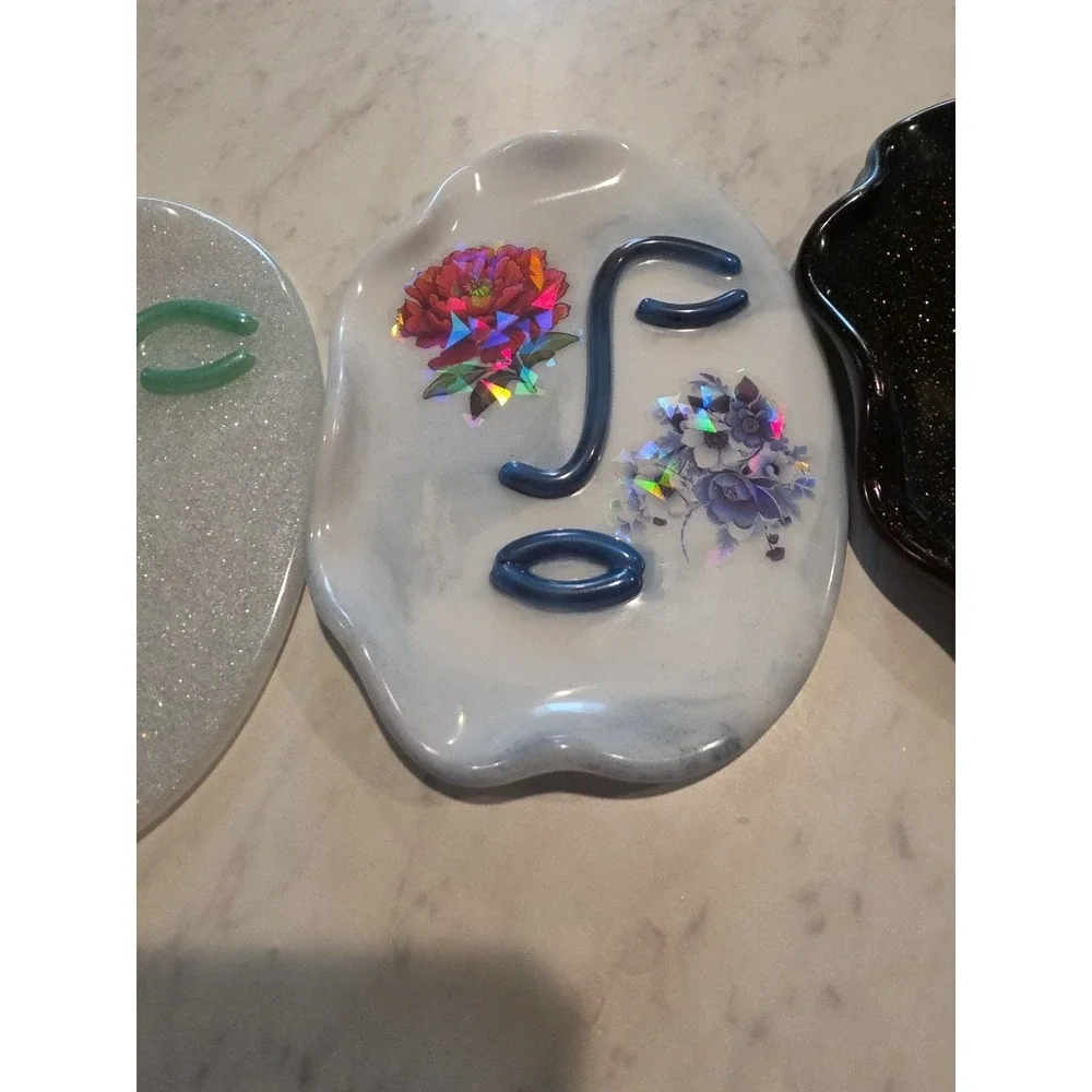 Handmade this product