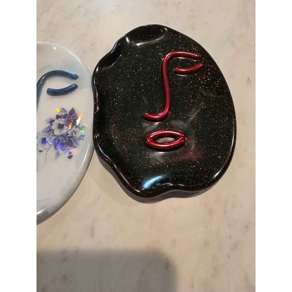 Handmade this product