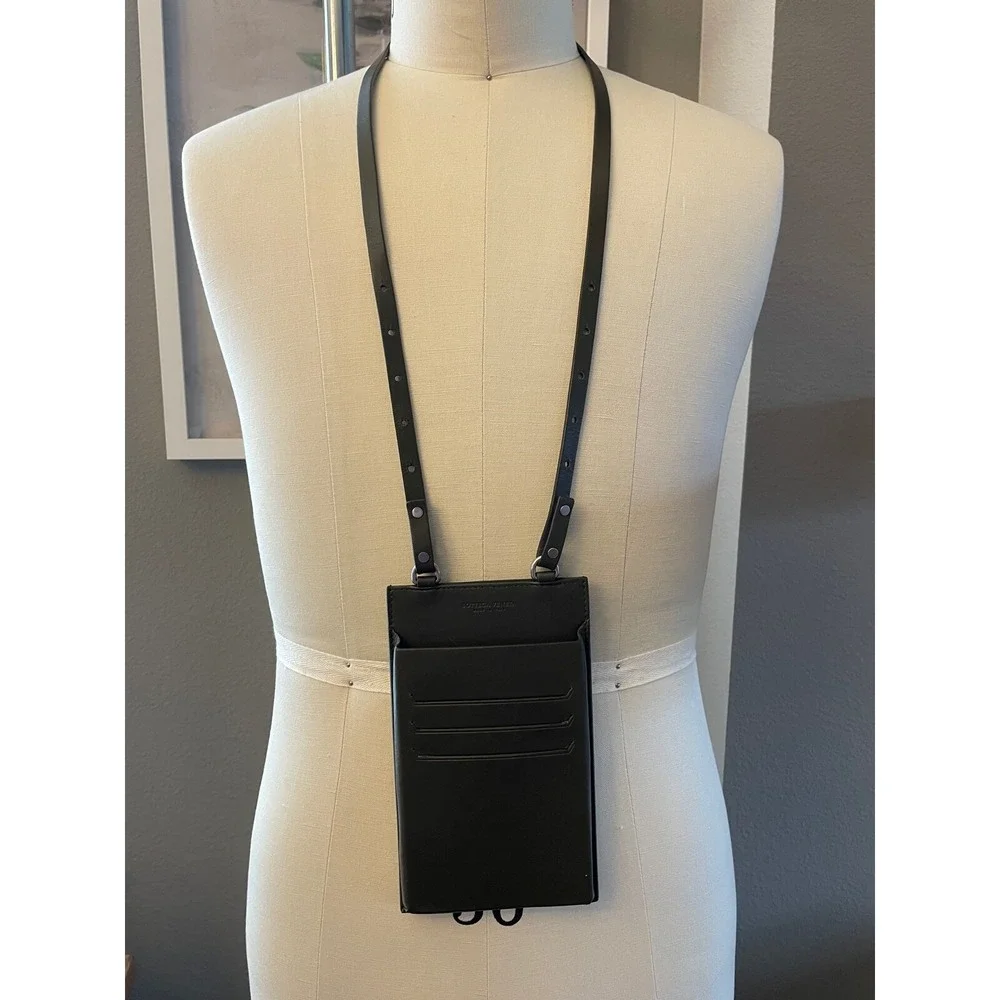 Bottega Veneta bottega veneta