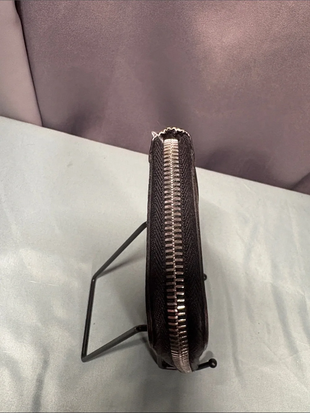Louis Vuitton authentic louis