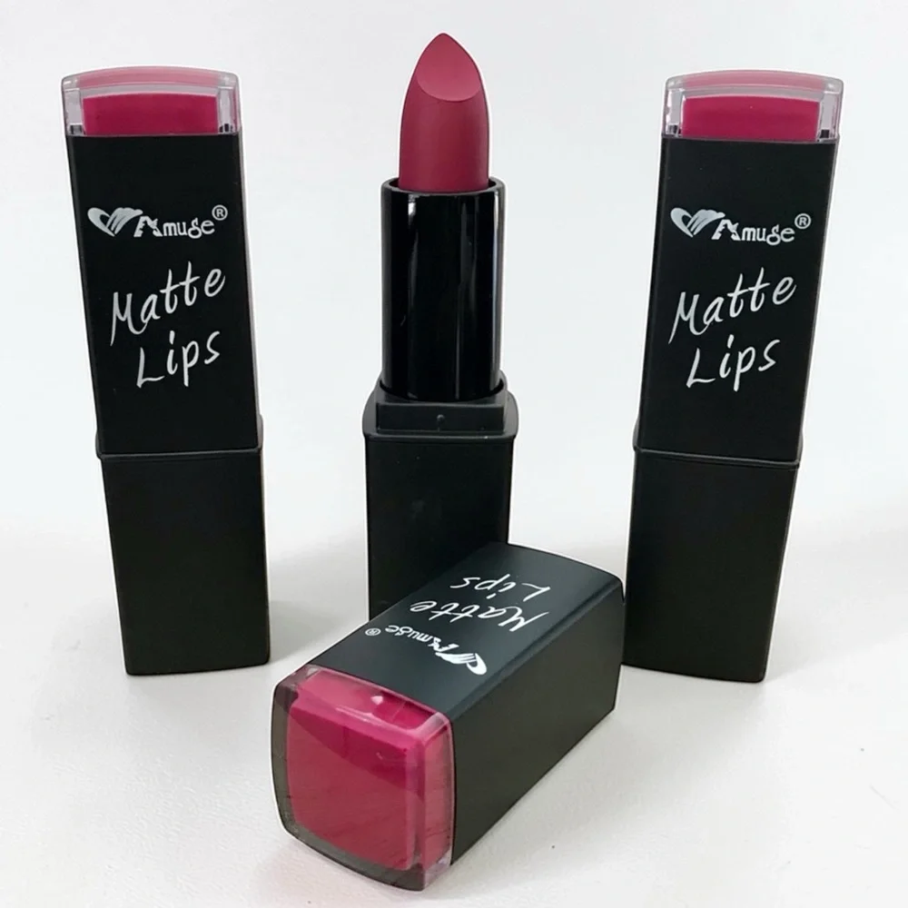 Amuse color #7272n