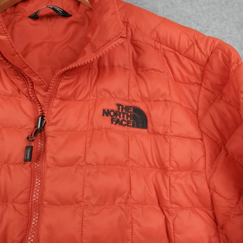 The North Face north face