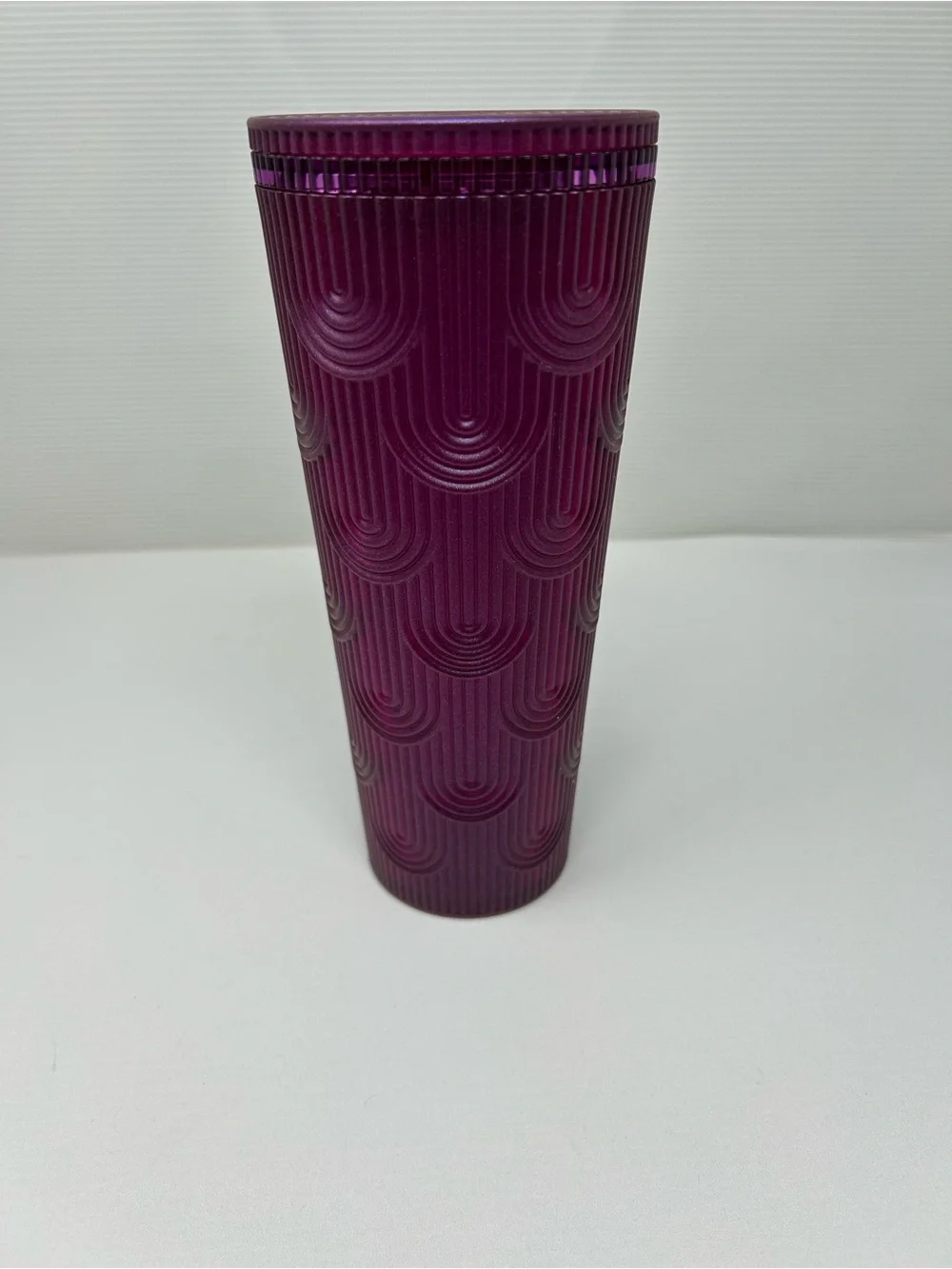 Starbucks product spring