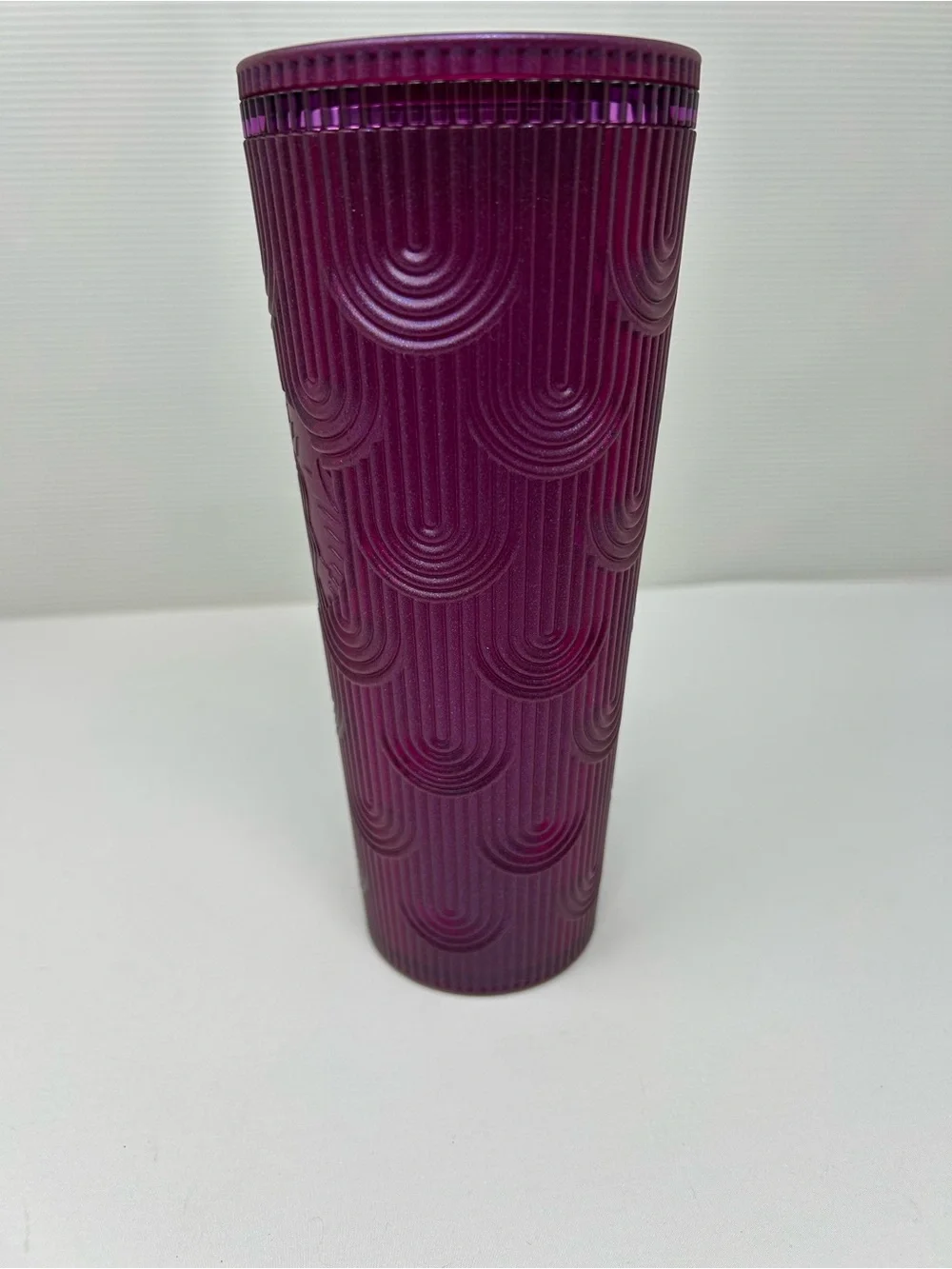 Starbucks product spring