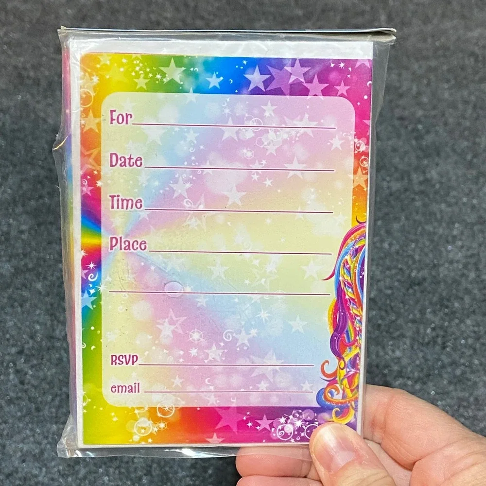 Lisa Frank lisa frank