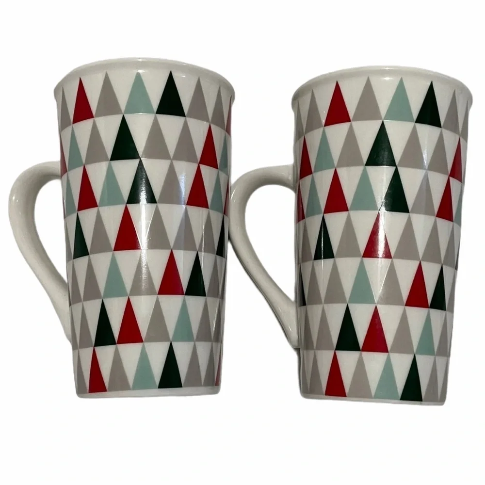 Starbucks this stylish