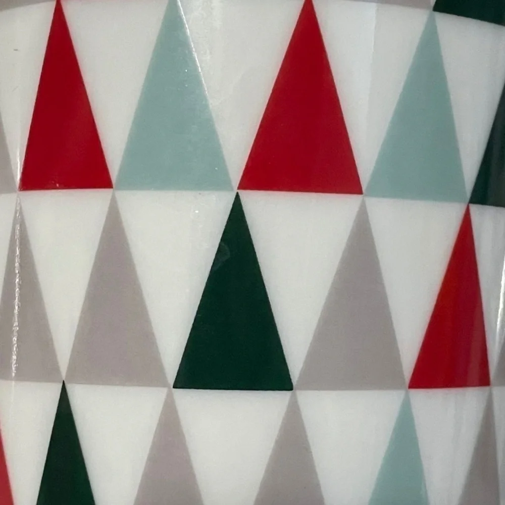 Starbucks this stylish