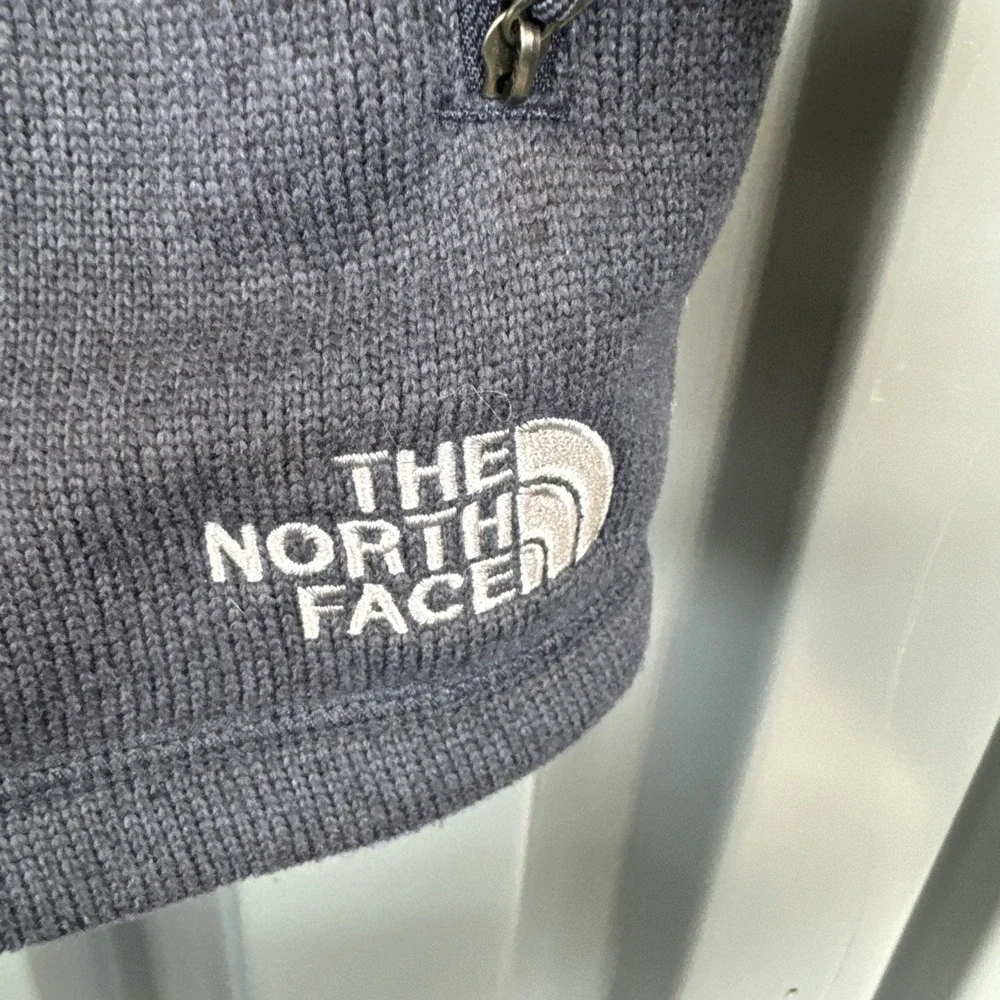 The North Face north face
