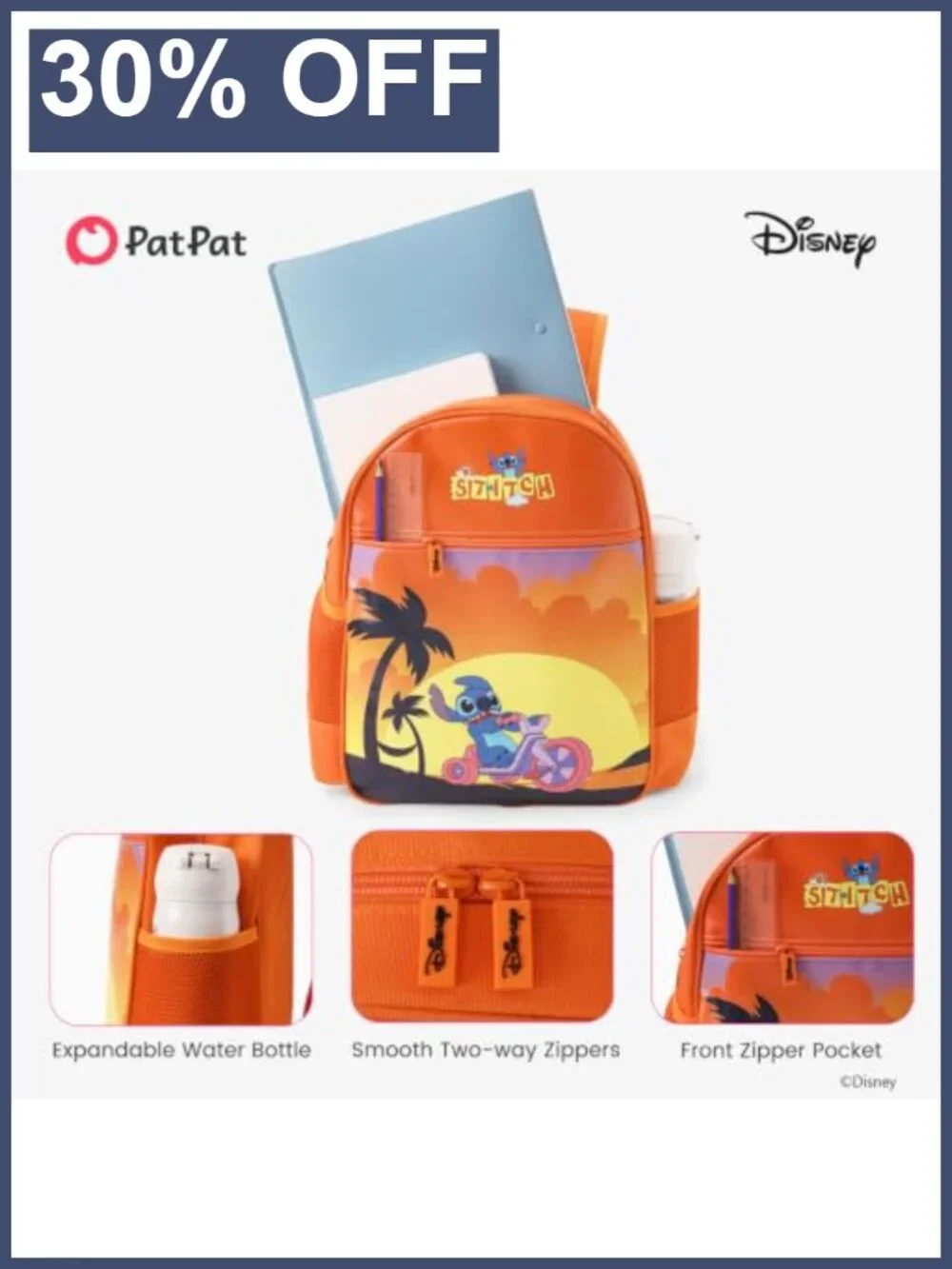 N/A disney lilo