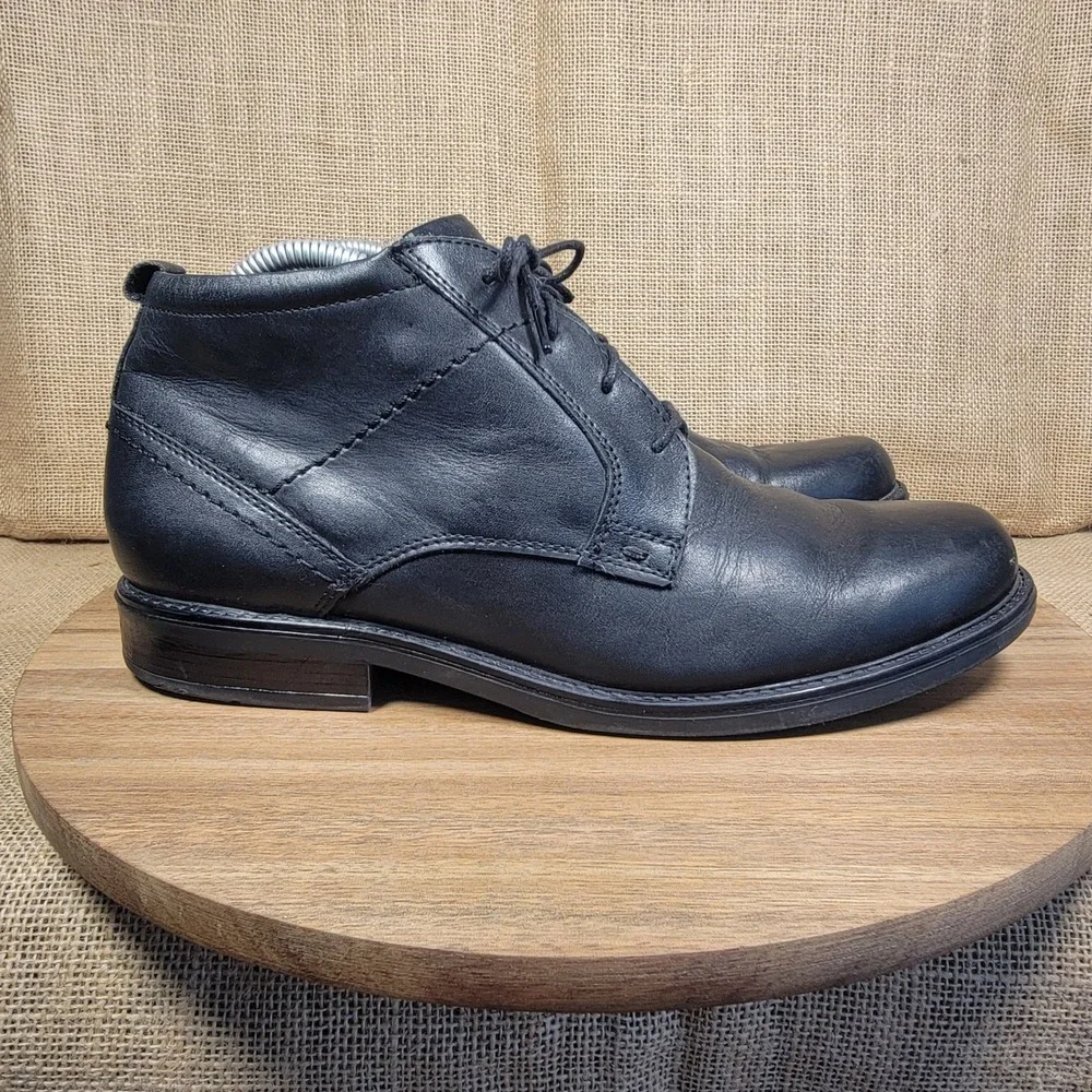 Stoneford clean versatile