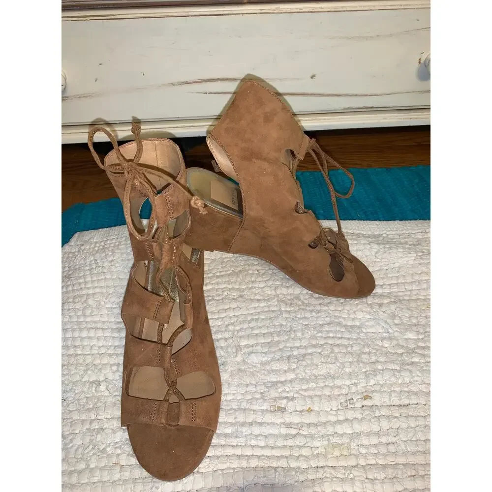 Dolce Vita these are