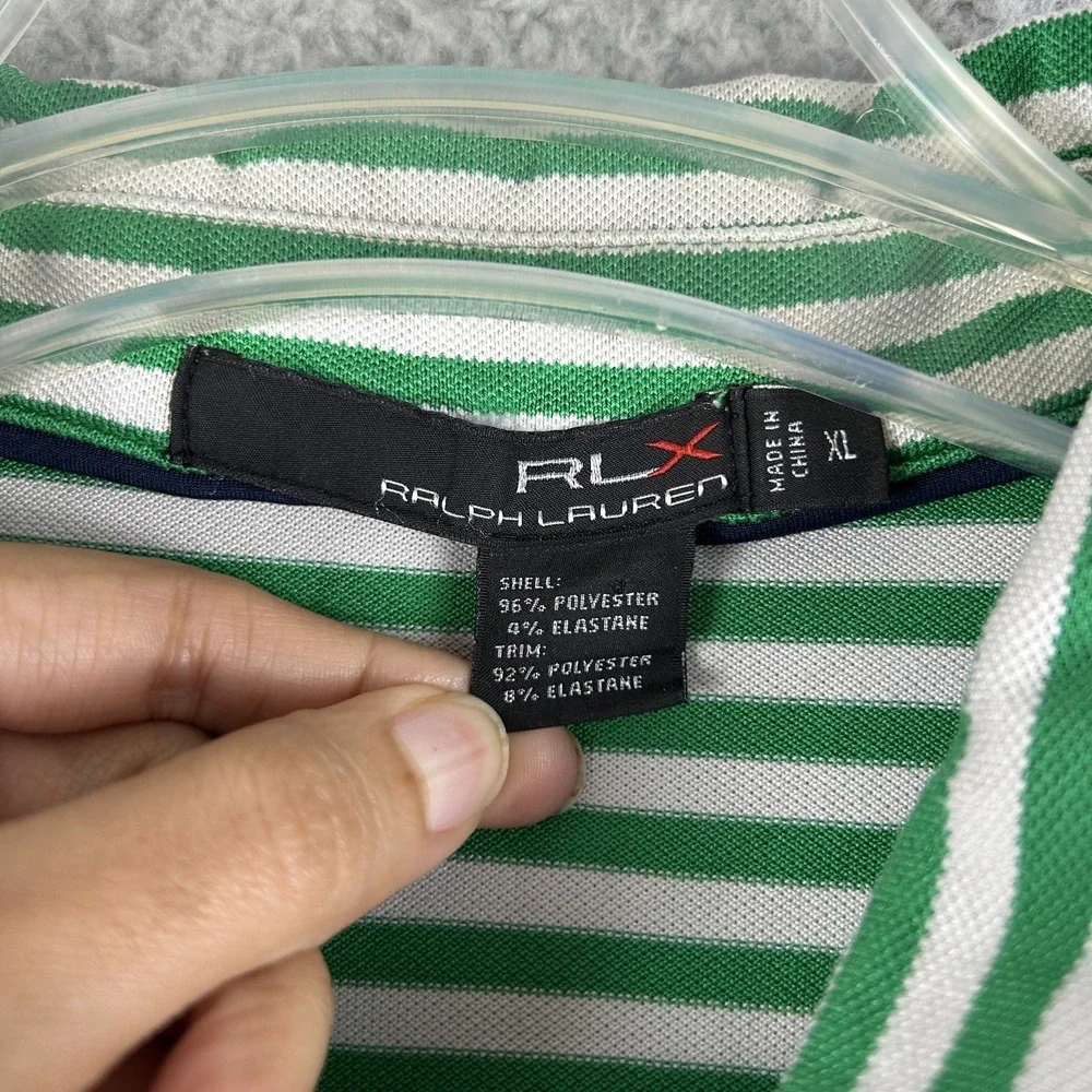 Ralph Lauren ralph lauren
