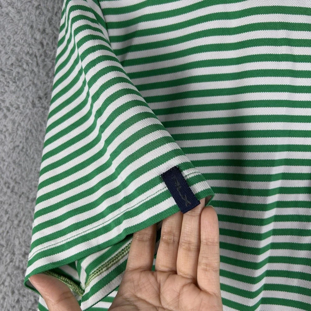 Ralph Lauren ralph lauren