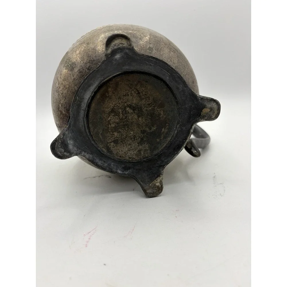 N/A pre owned