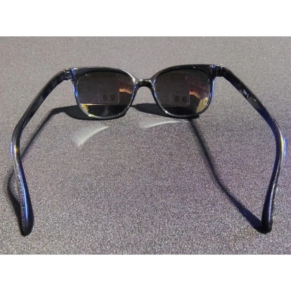 Bollé pre owned
