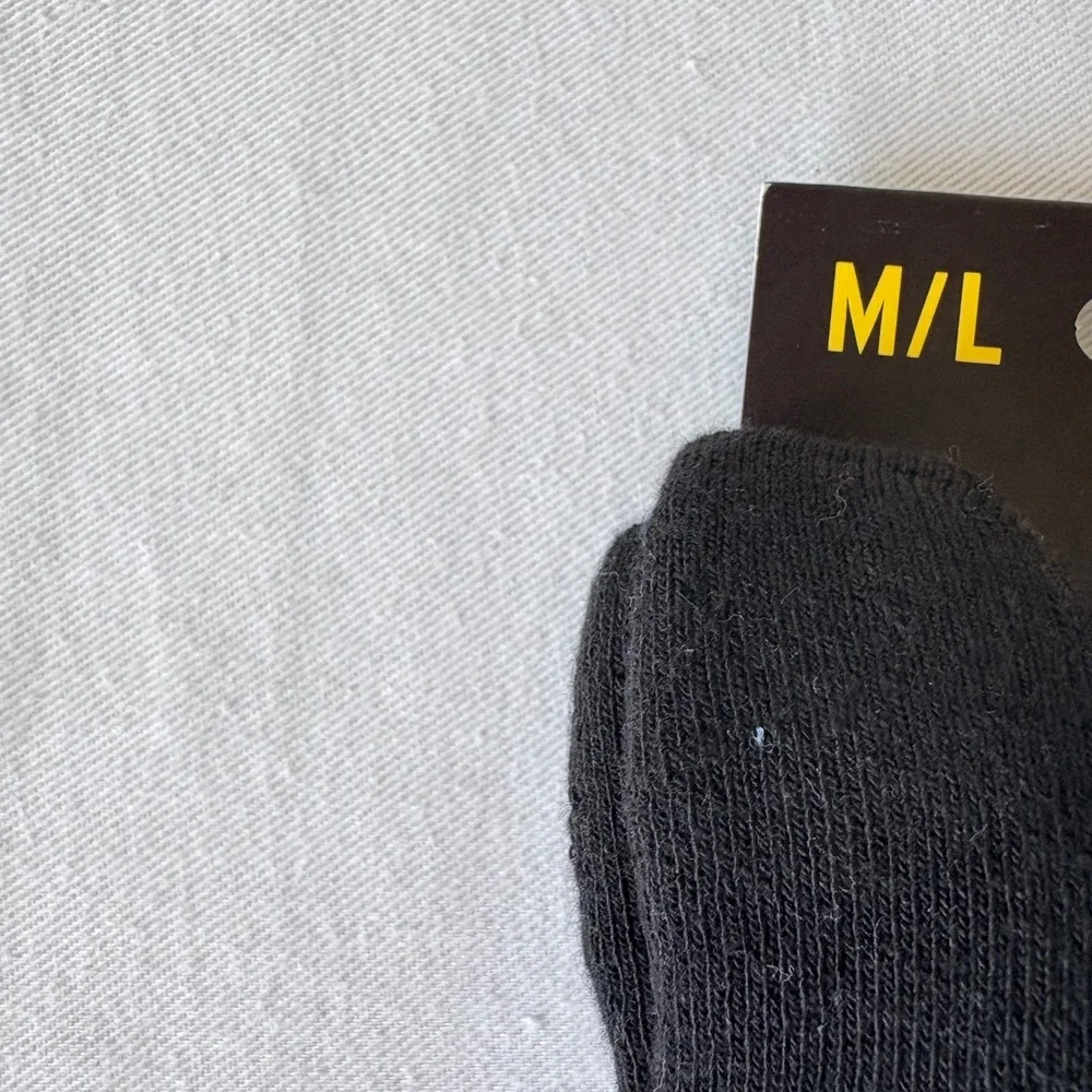 Dr. Martens workwear includes