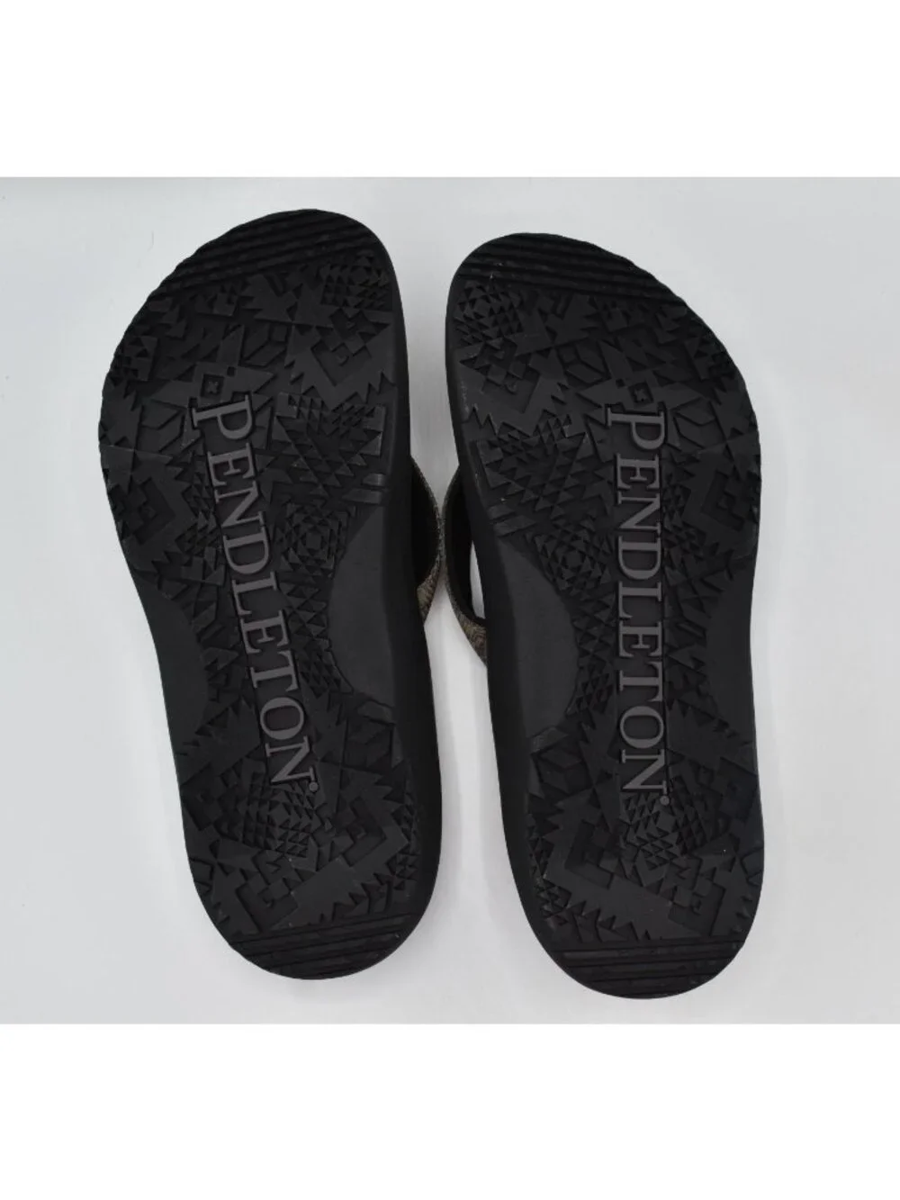 Pendleton mens size