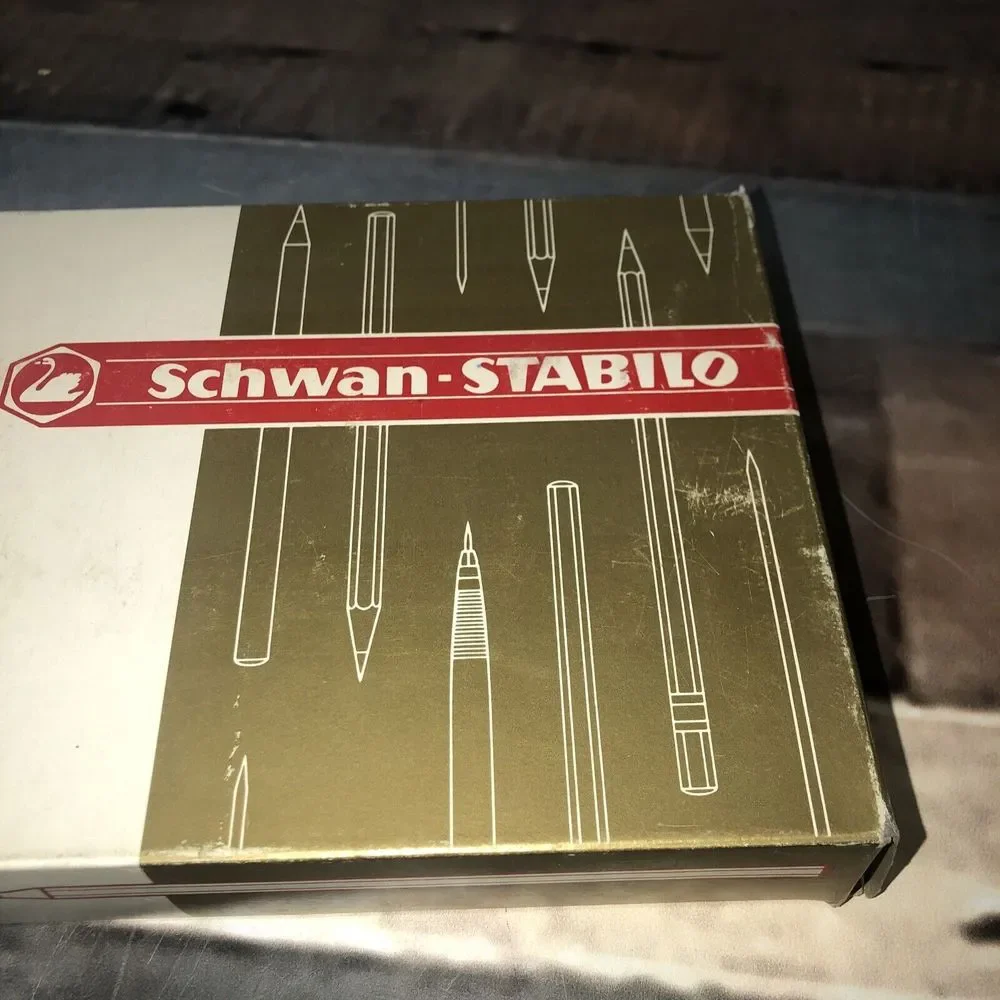 N/A vtg lot