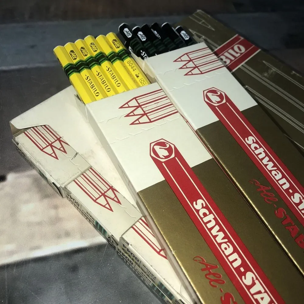 N/A vtg lot