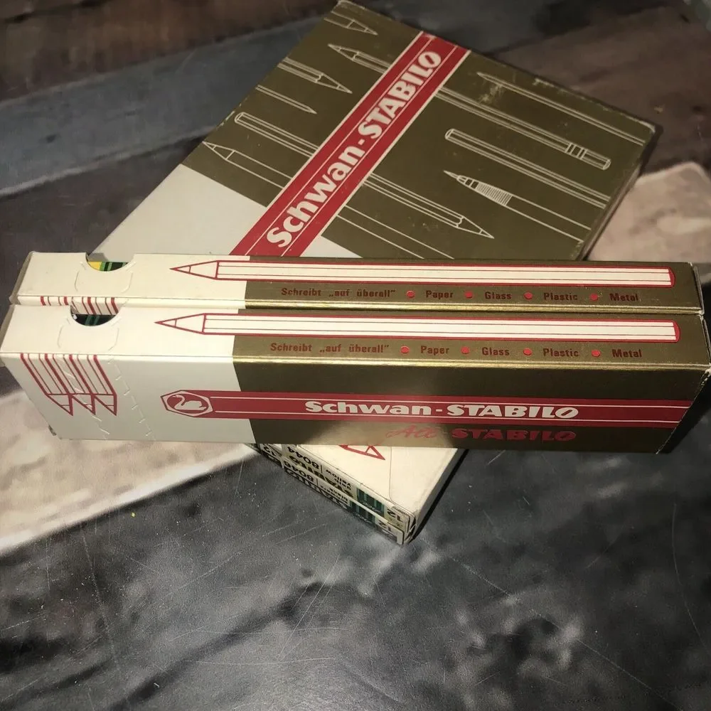 N/A vtg lot
