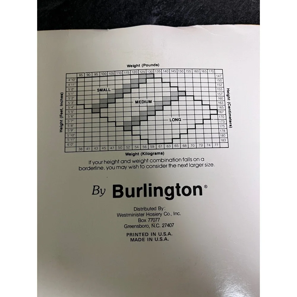 Cameo by Burlington vintage cameo