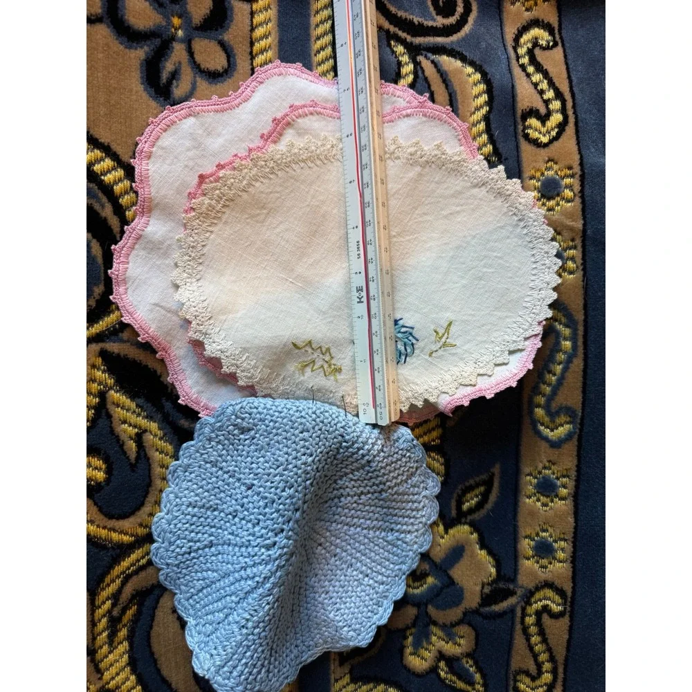 Unbranded assorted set