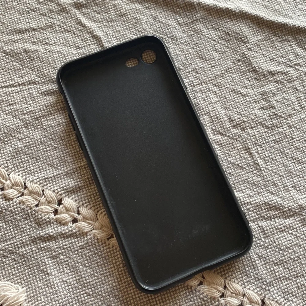 Apple designer branded