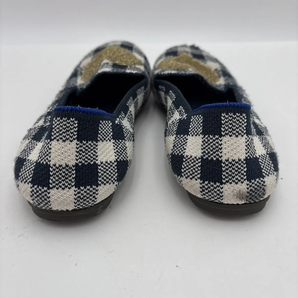 Rothy’s these rothy