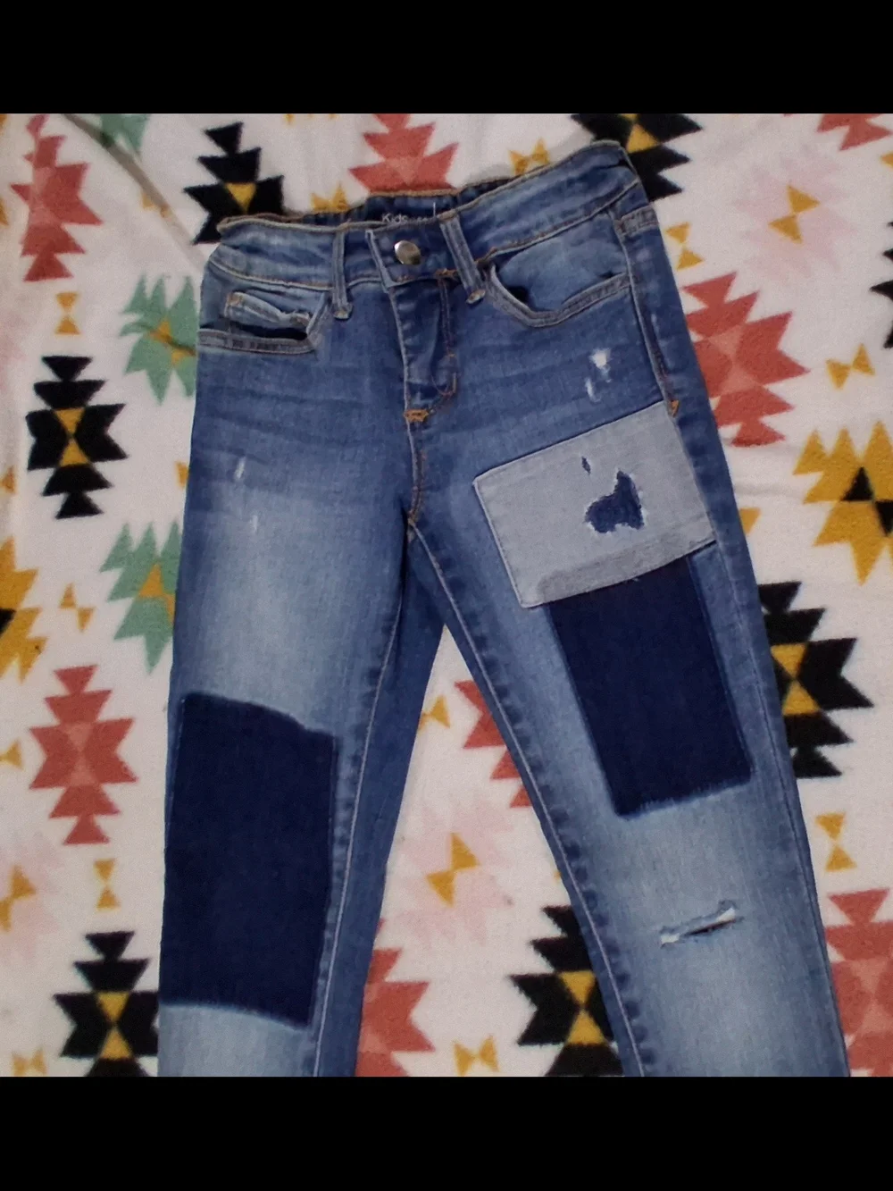 GAP kids girls