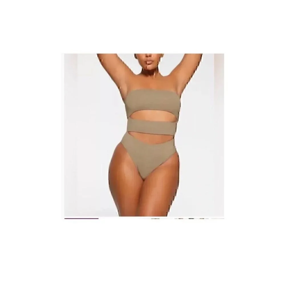 SKIMS skim plus