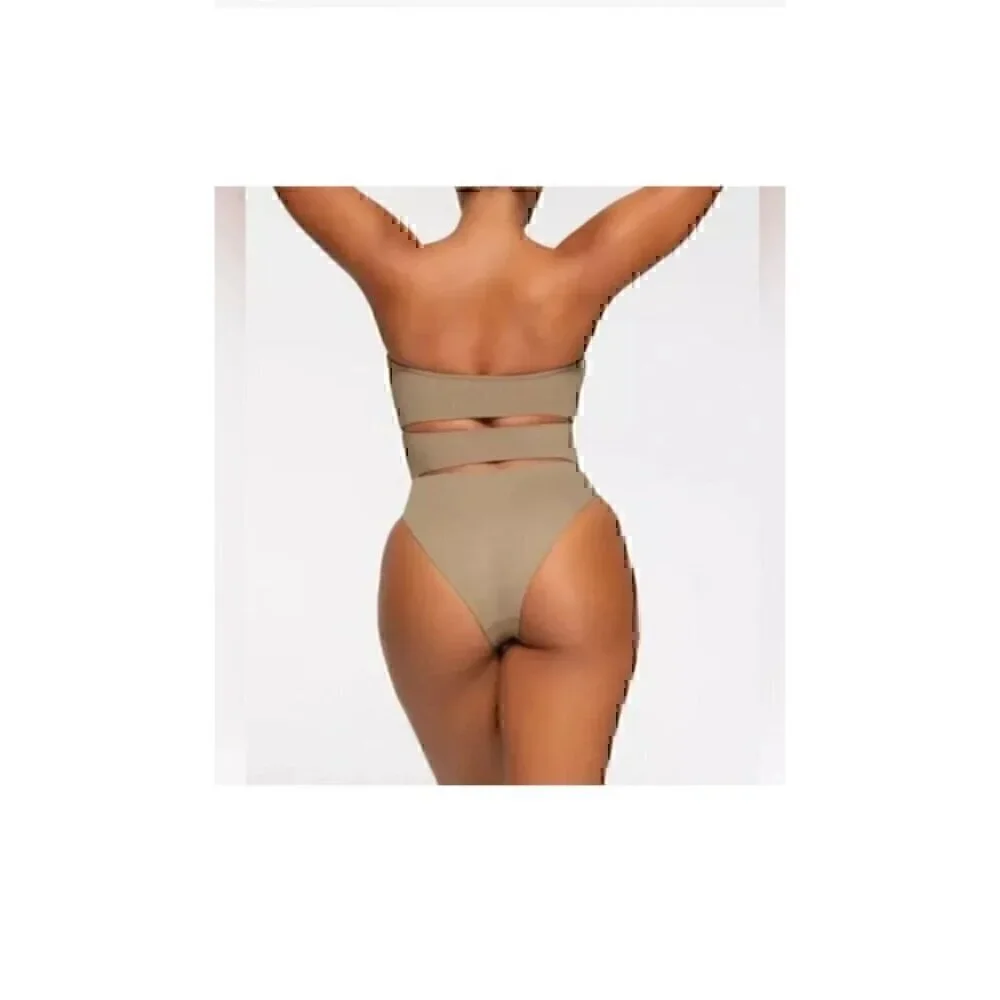 SKIMS skim plus