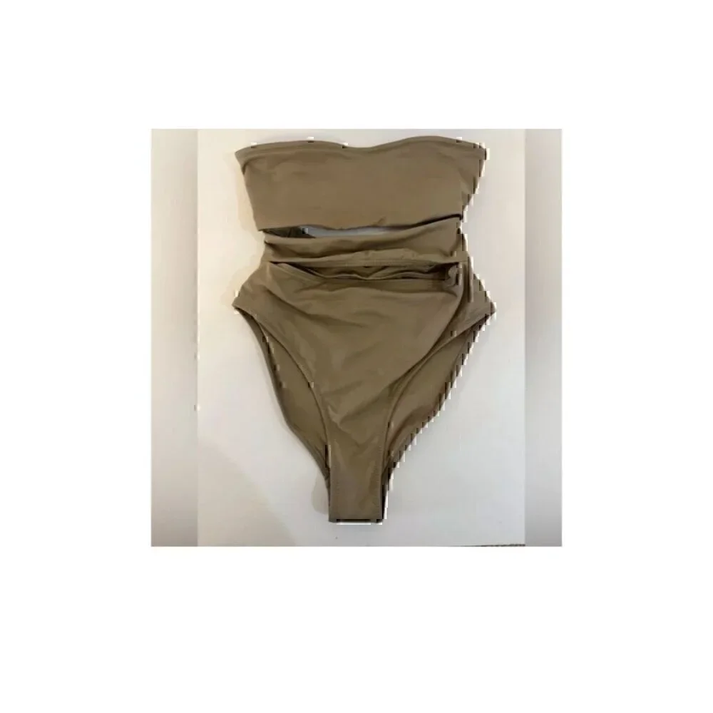 SKIMS skim plus