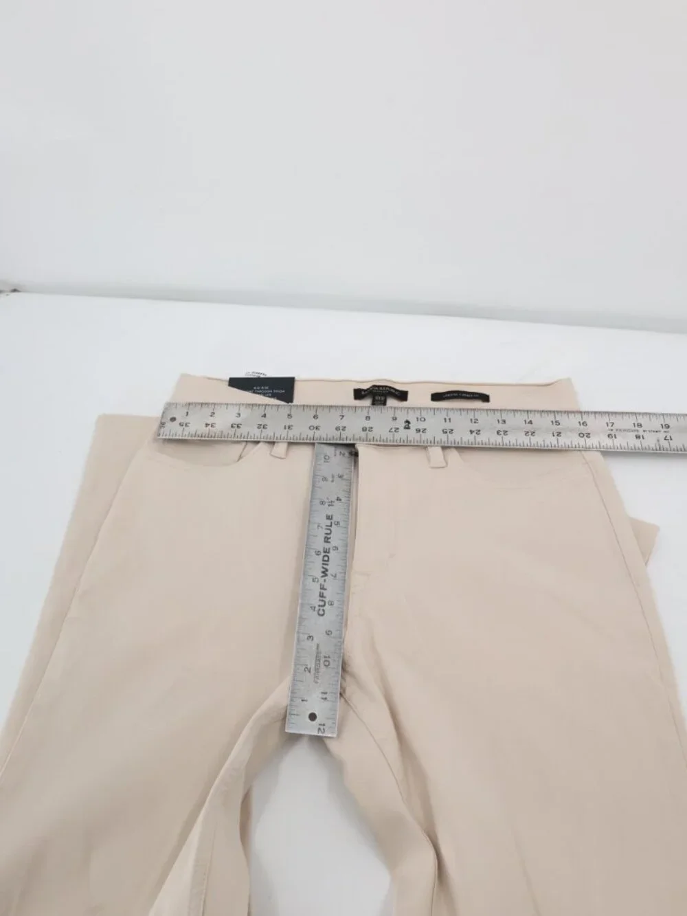 Banana Republic new banana